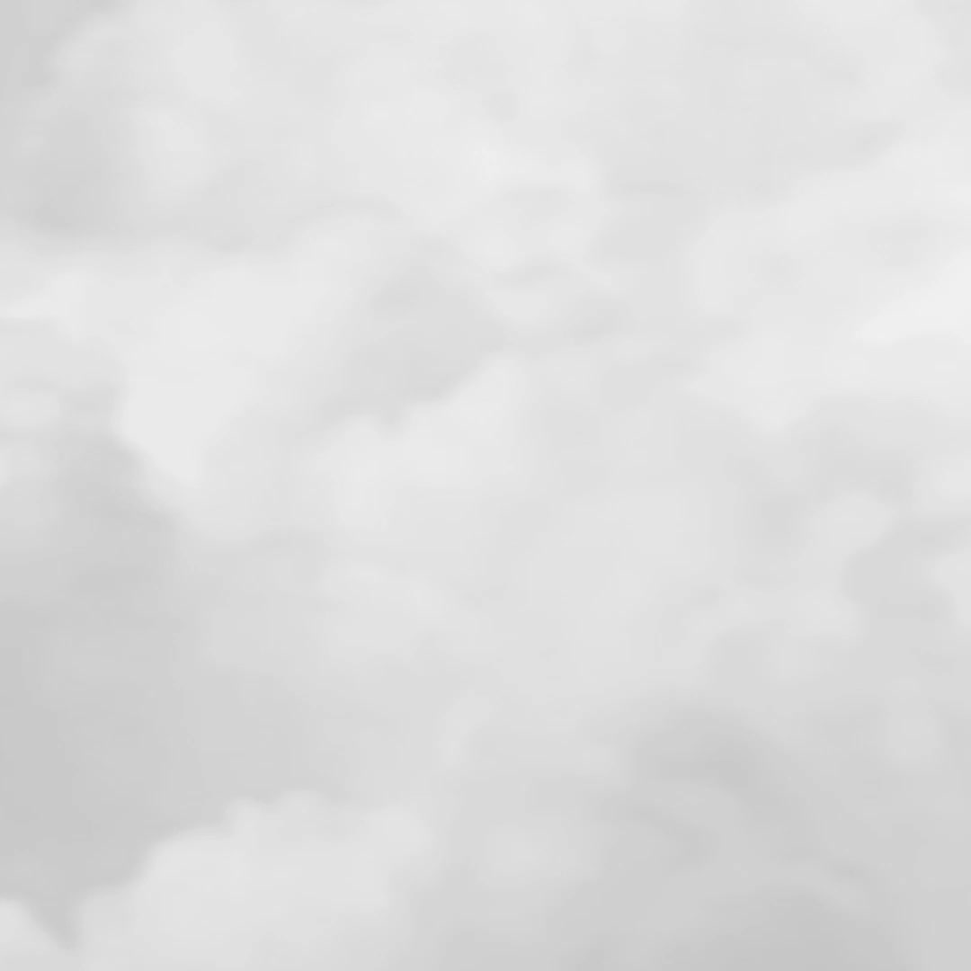 The Children's Theatre of Cincinnati Facebook ad: Mary Poppins JR at The Children's Theatre of Cincinnati
