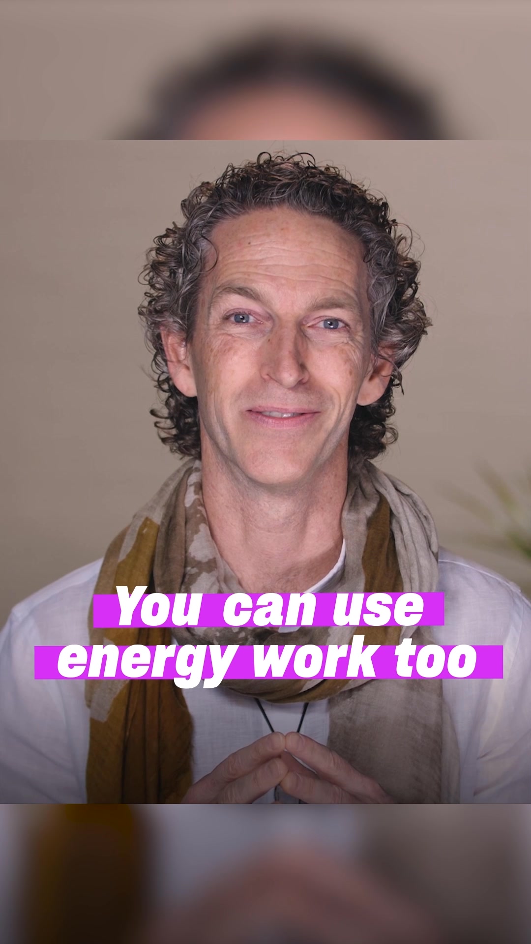 Mindvalley Facebook ad from May 19, 2025