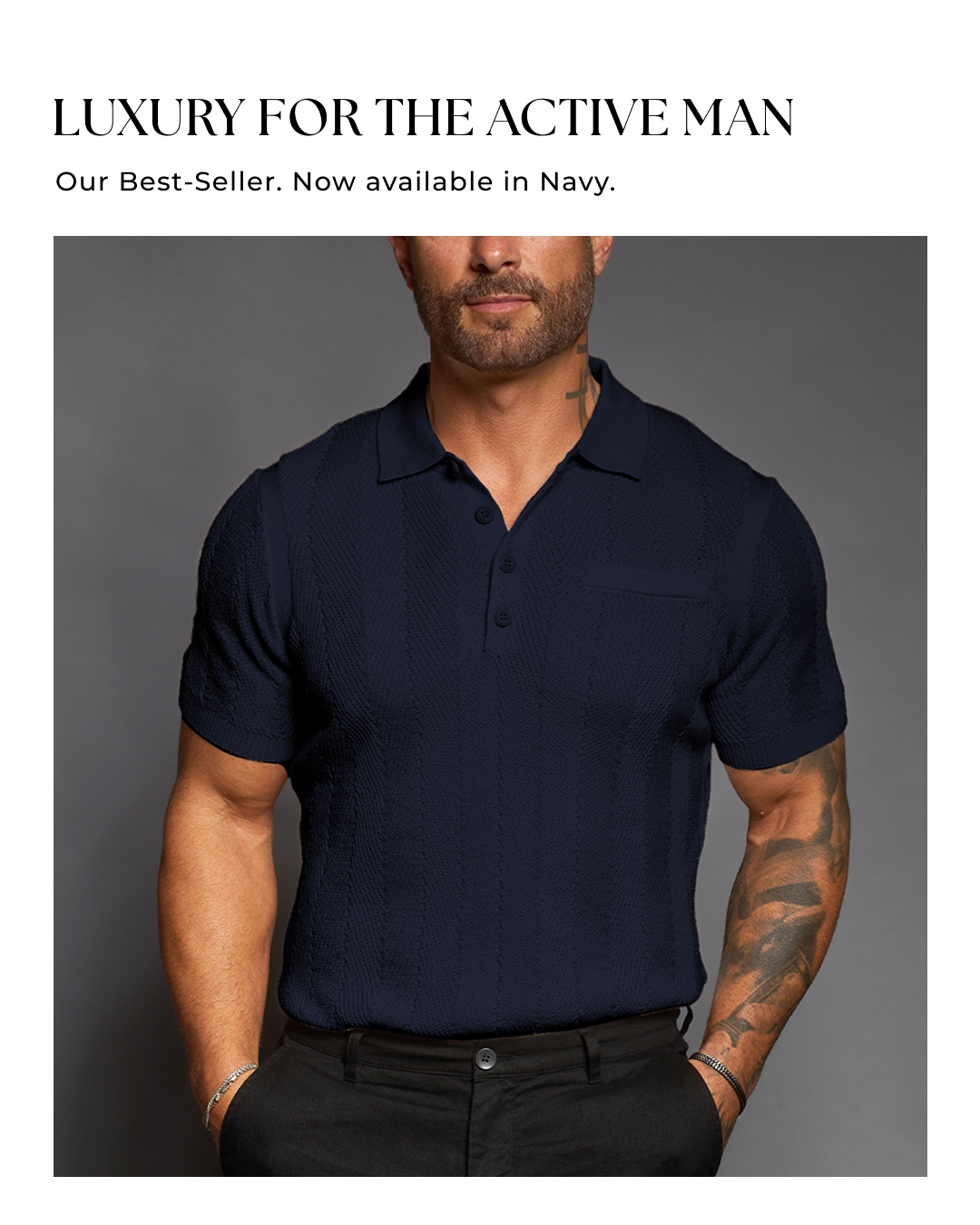 Weston Jon Bouchér Facebook ad