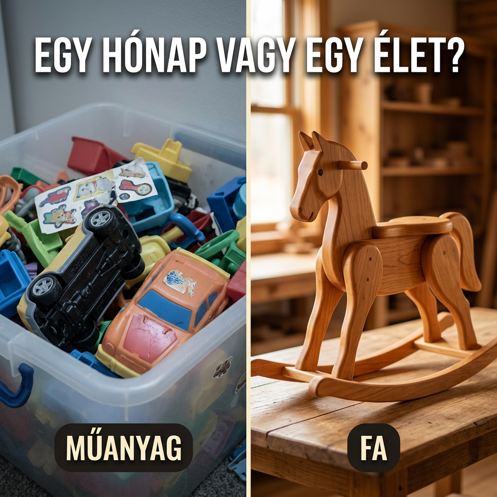 Master Crafts DIY Facebook ad