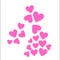 Calon Hearts Screening & Defibrillators UK Charity