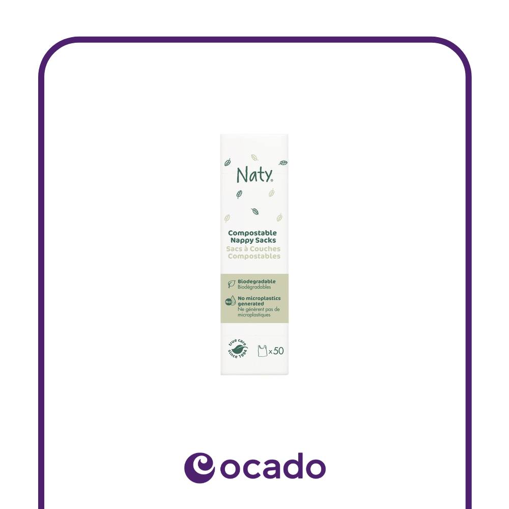 Ocado Facebook ad