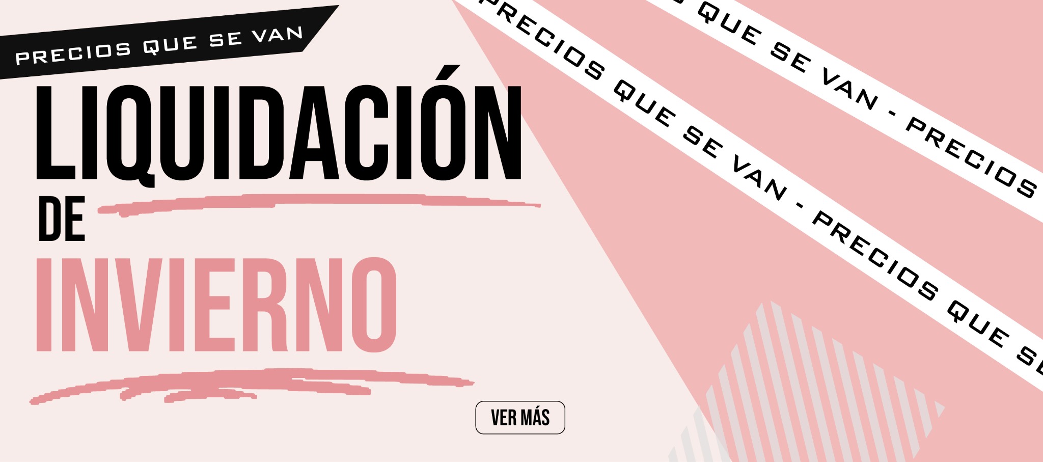 SaidaCalzados Facebook ad: ENVIOS A TODO EL PAIS
