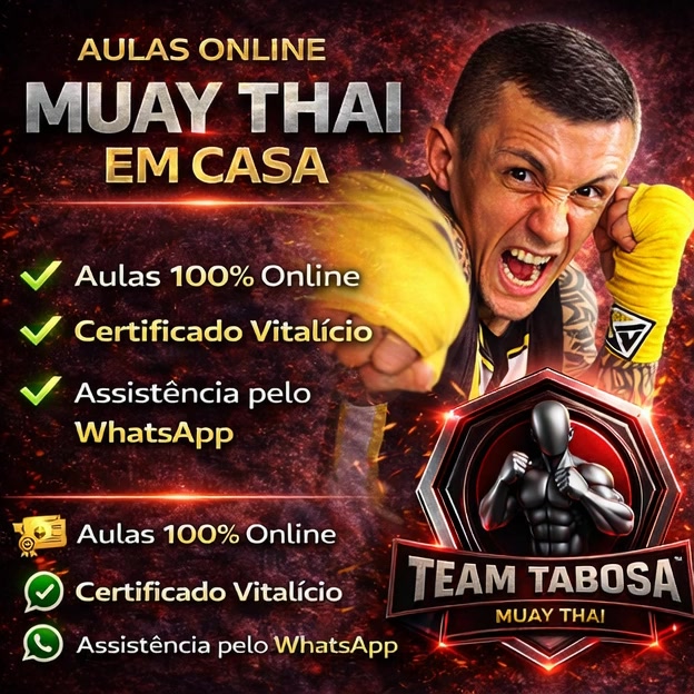 Fabio Tabosa Facebook ad