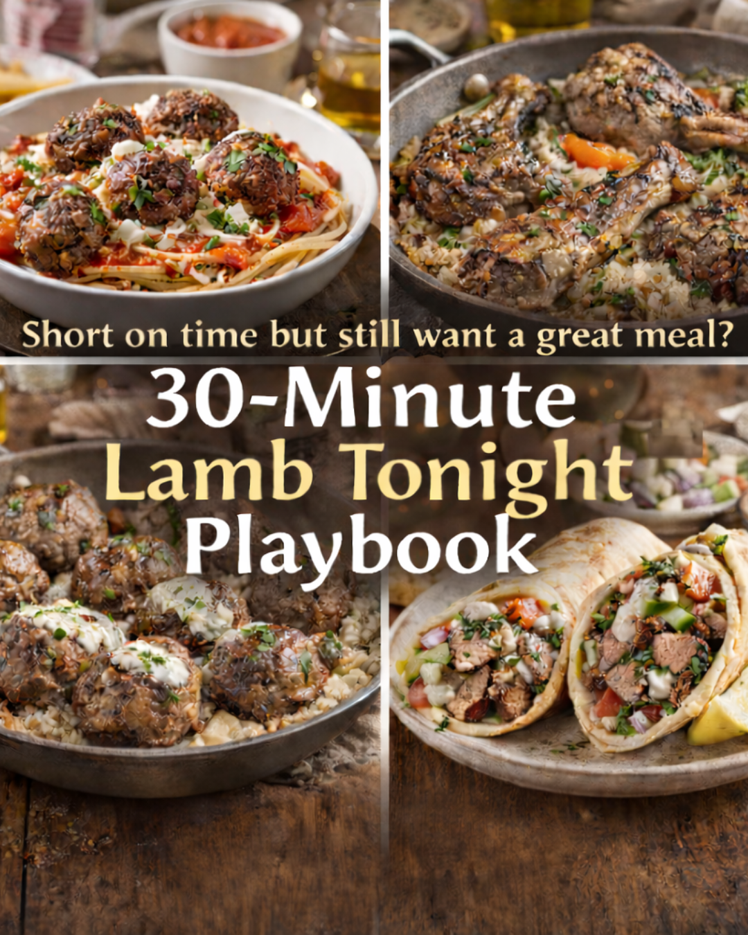 Westfine Meats Facebook ad from Mar 4, 2026