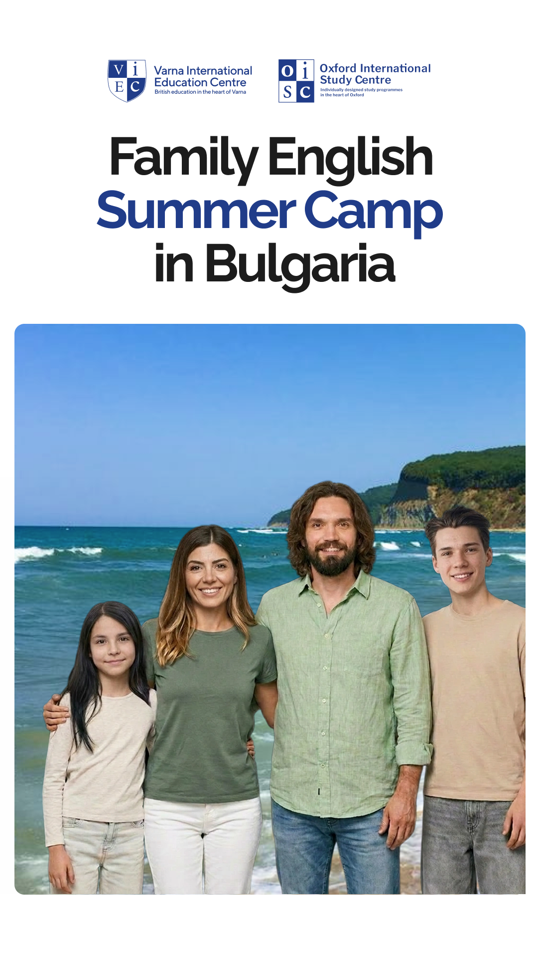 VIEC Facebook ad from May 20, 2026