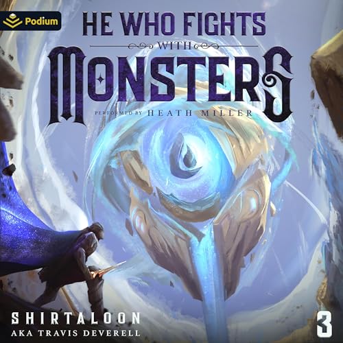 Amazon Music Facebook ad