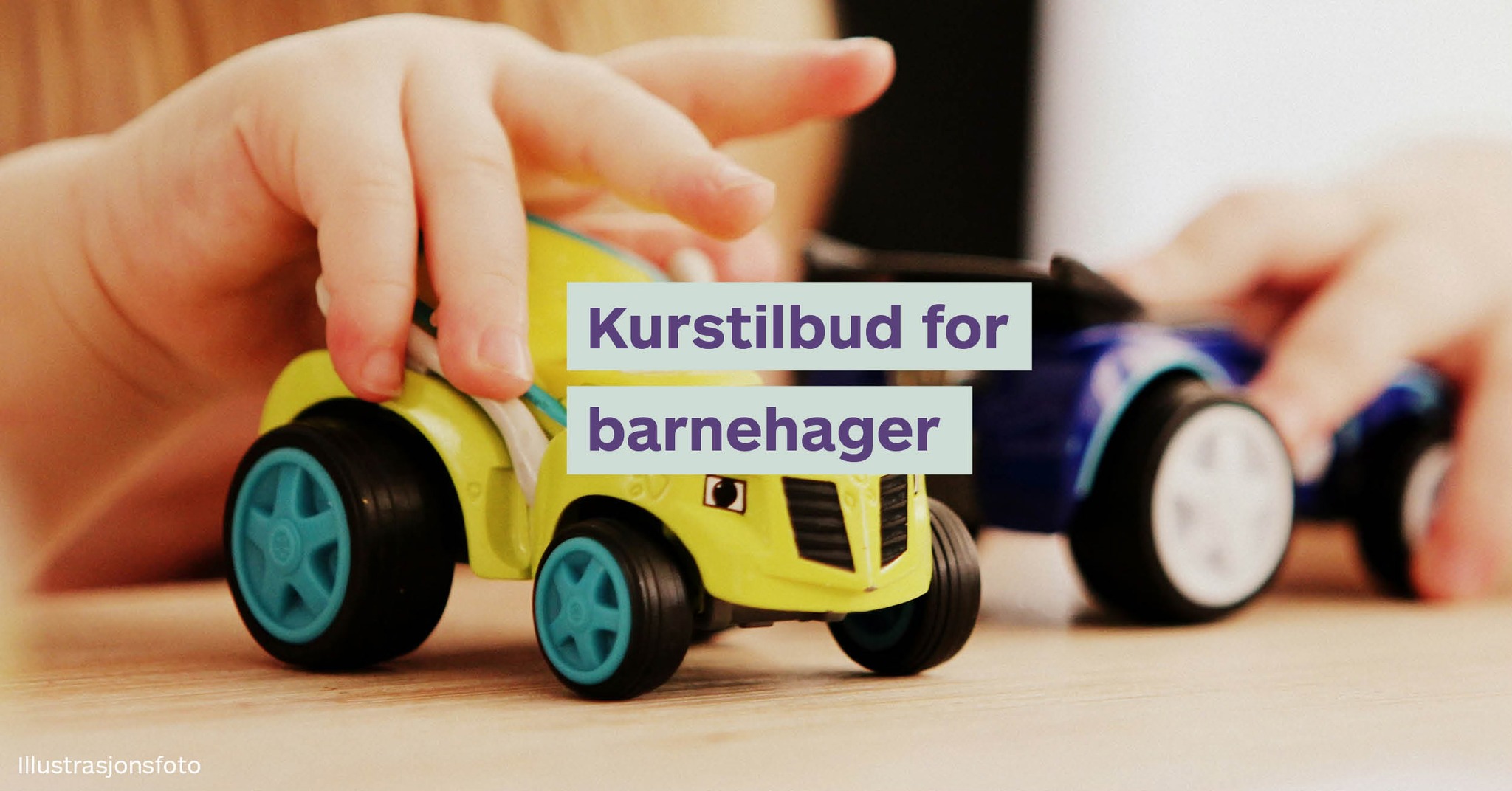 Fosterhjem Øst Facebook ad: Digitalt kurs i traumeforståelse og traumebevisst omsorg…