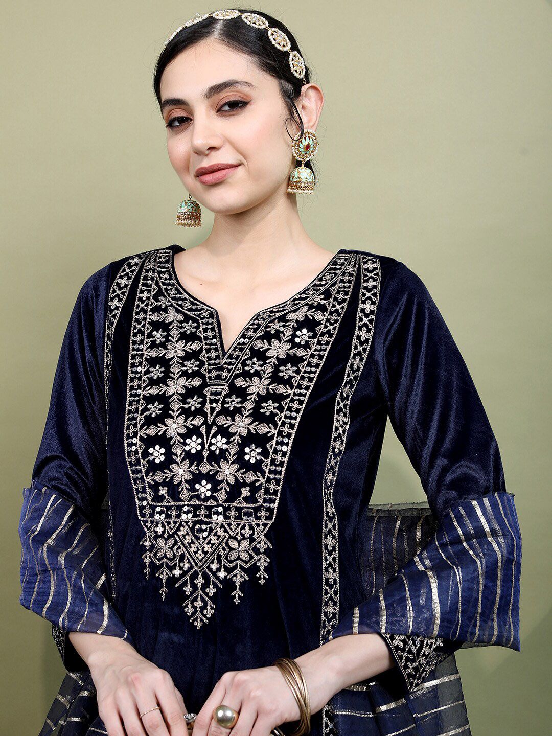 Myntra Global Facebook ad