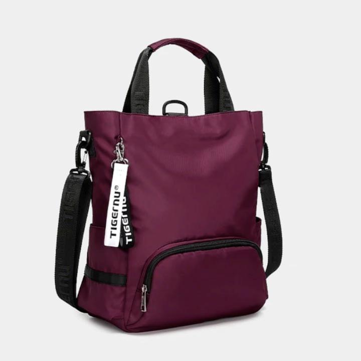 Go Factory Price UAE Facebook ad: https://GoFactoryPrice.ae