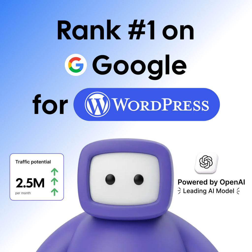 Soro SEO Facebook ad