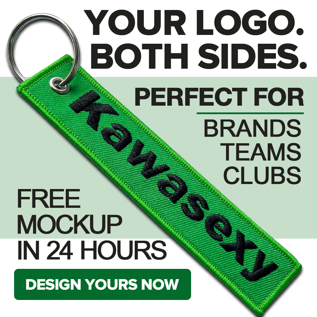 BestyPromo Facebook ad