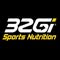 32Gi