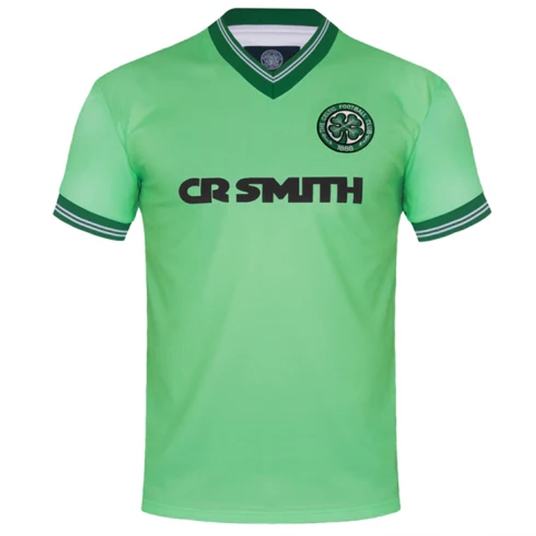 My Rocking Kids Facebook ad: Match-winning style starts here.