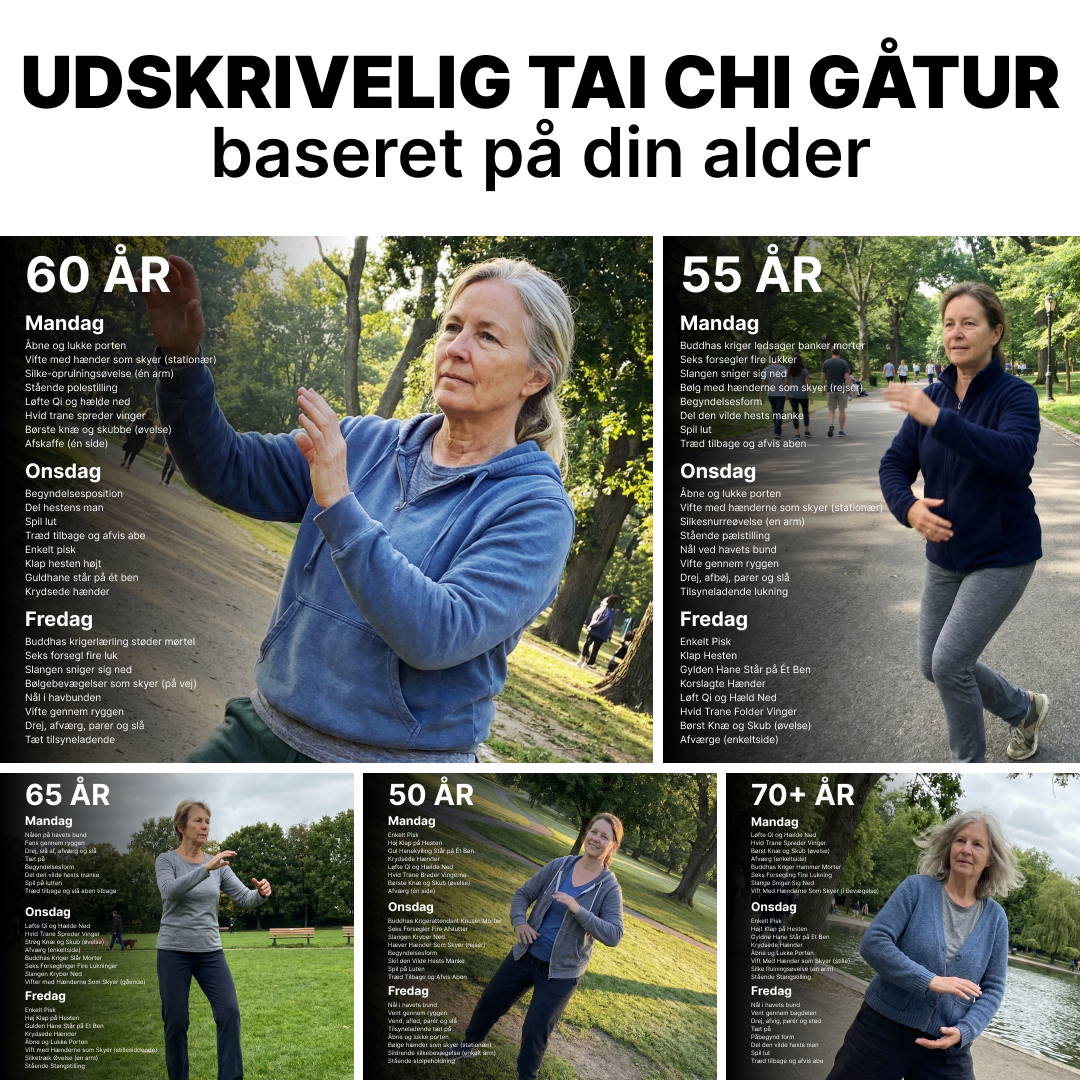 Simple: Weight Loss Coach Facebook ad