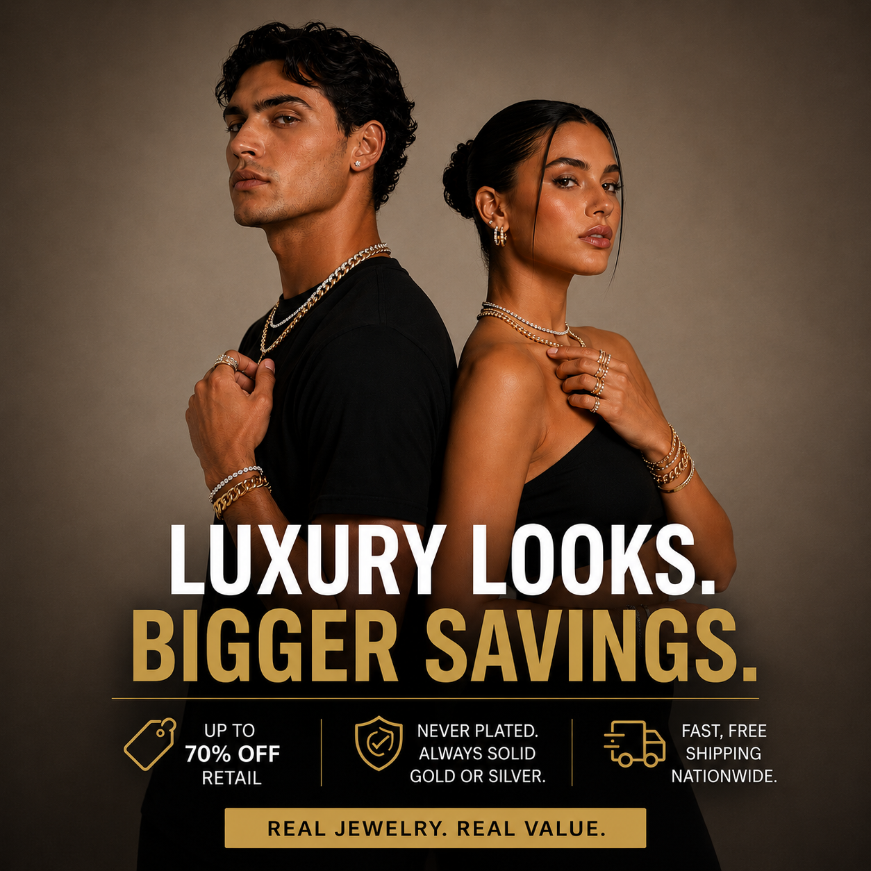 Perris Pawn Facebook ad from May 18, 2026