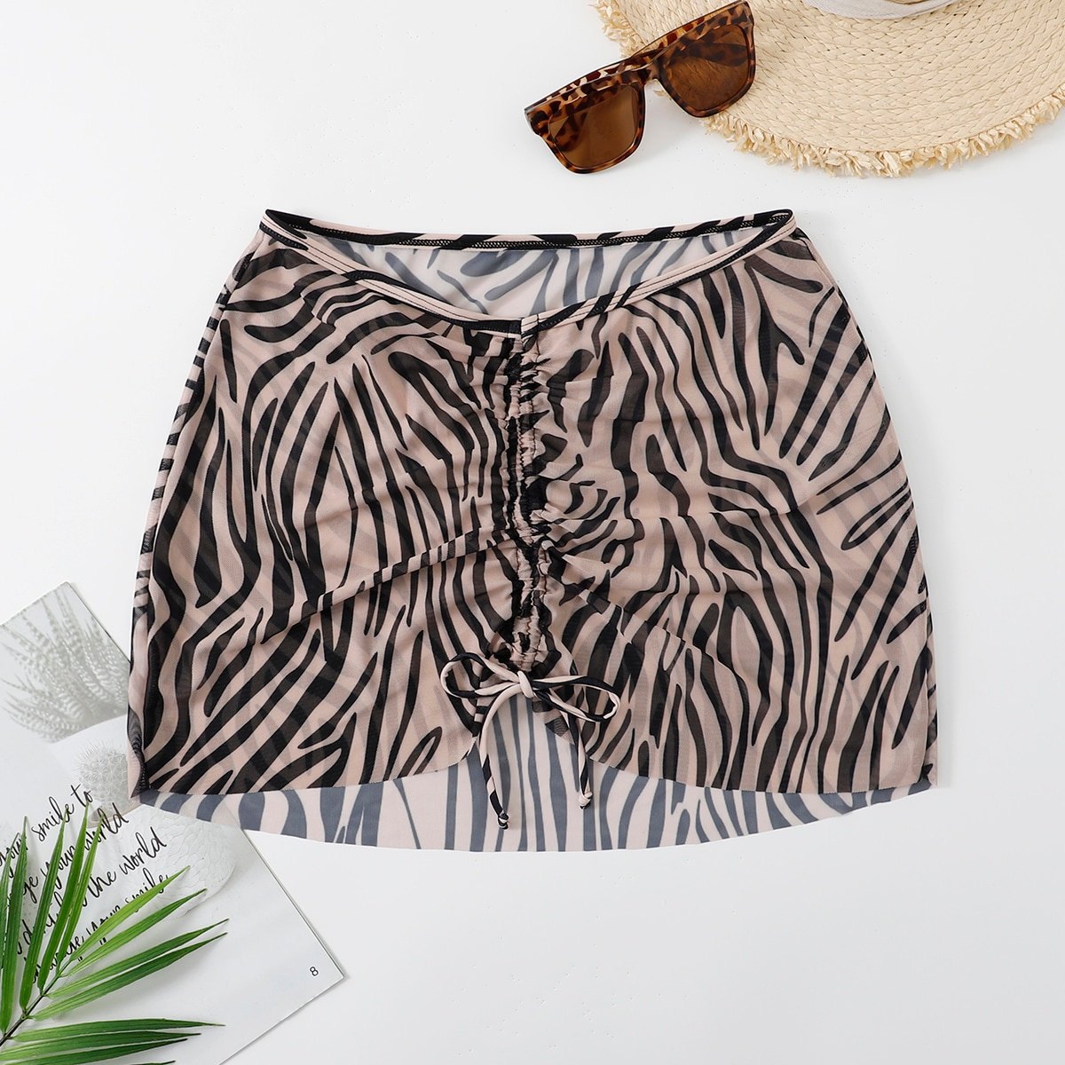SHEIN Facebook ad