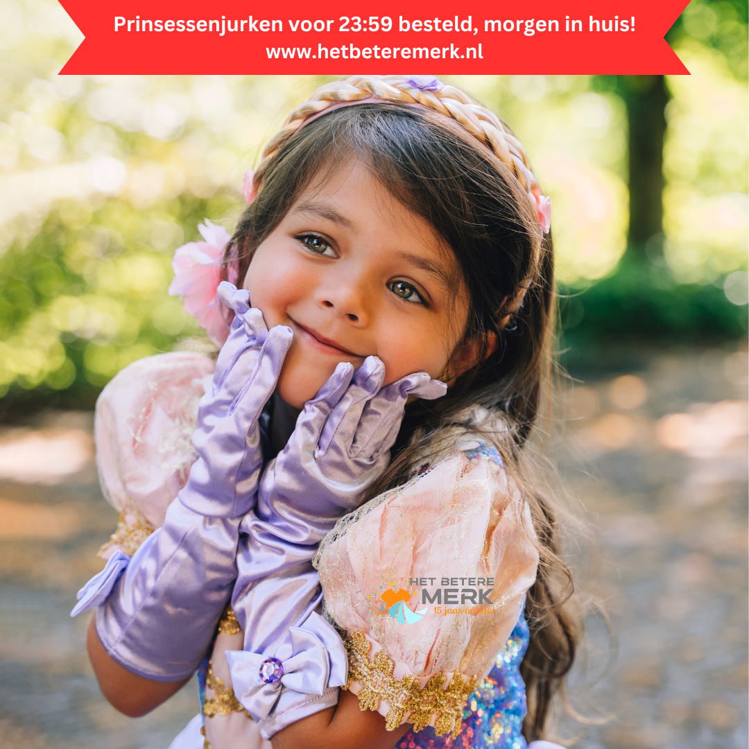 Het Betere Merk Facebook ad