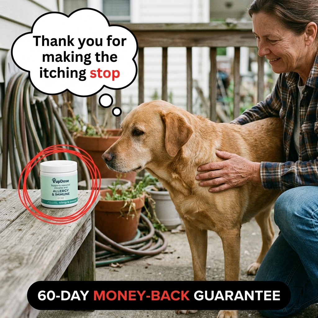 Proud Dog Parents Facebook ad: BUY 2 Get 1 FREE, Limited Time