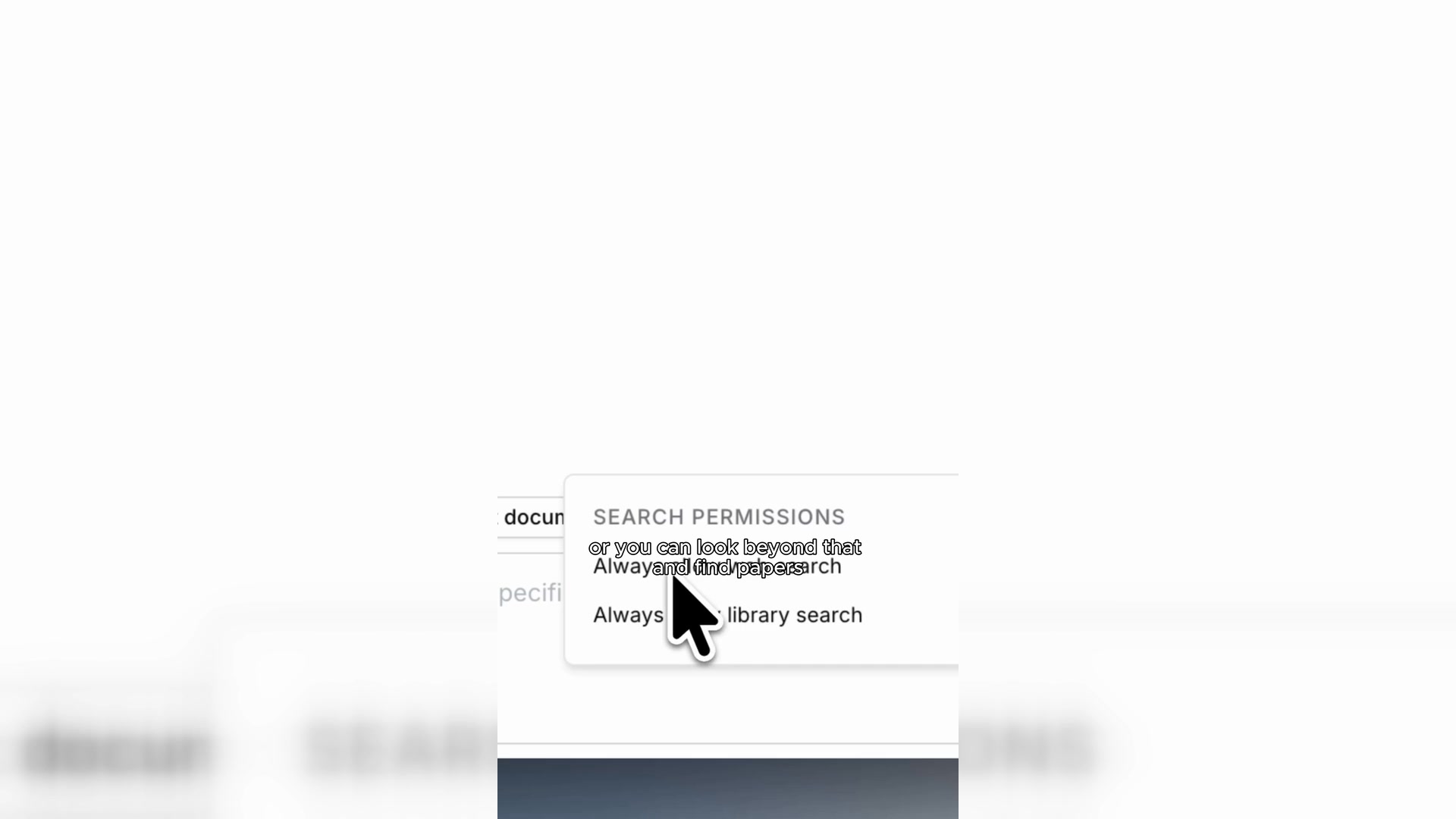 Jenni AI Facebook ad from Jul 31, 2026