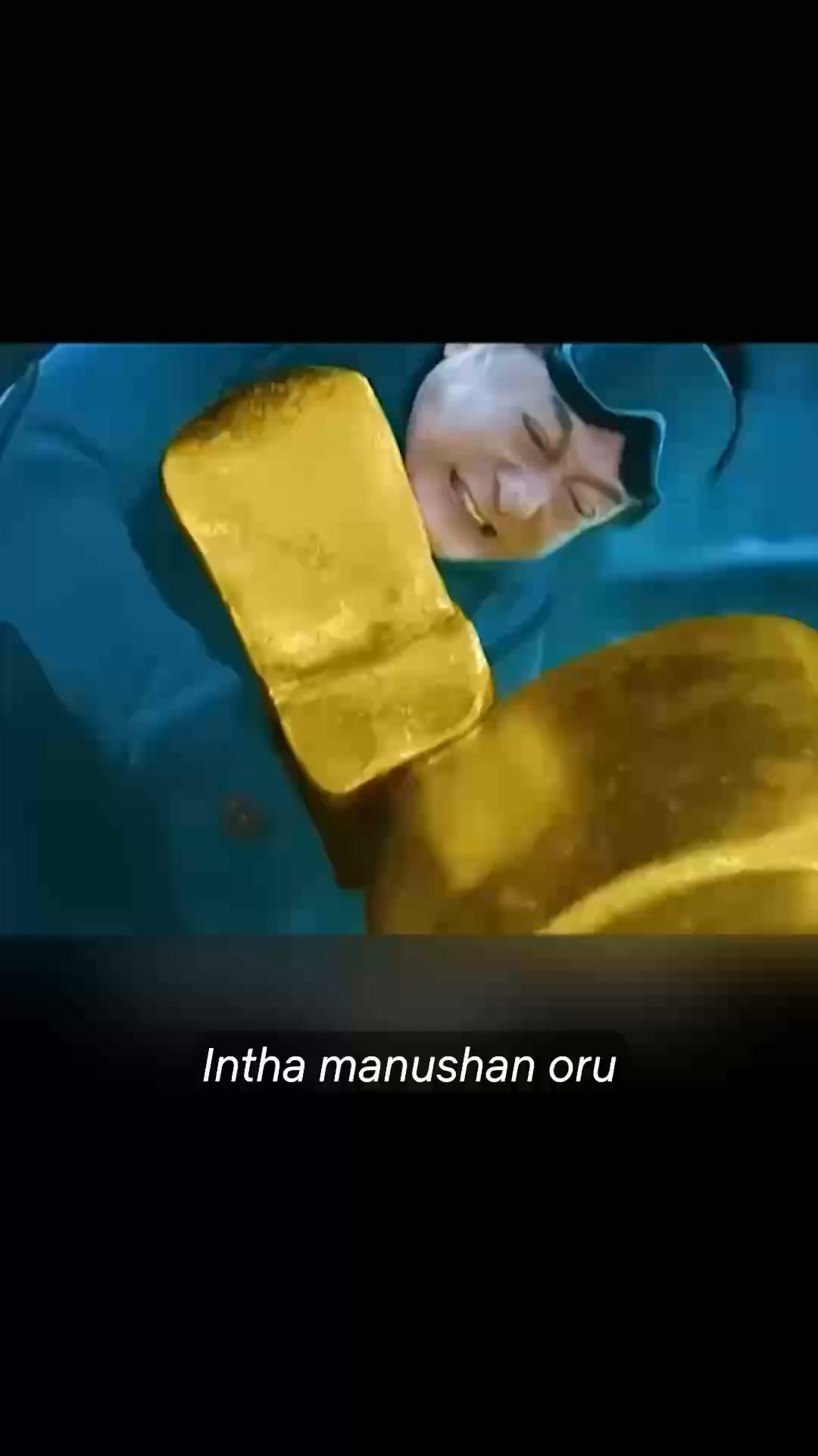 Qtv Tamil Global Facebook ad: QuickTv - Fast Streaming