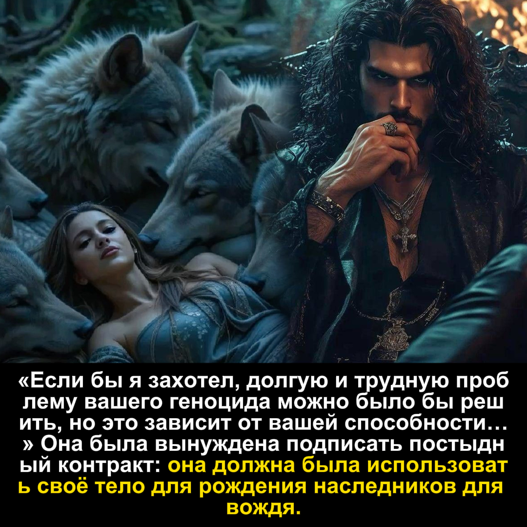 NovelHearts Facebook ad: Читать сейчас