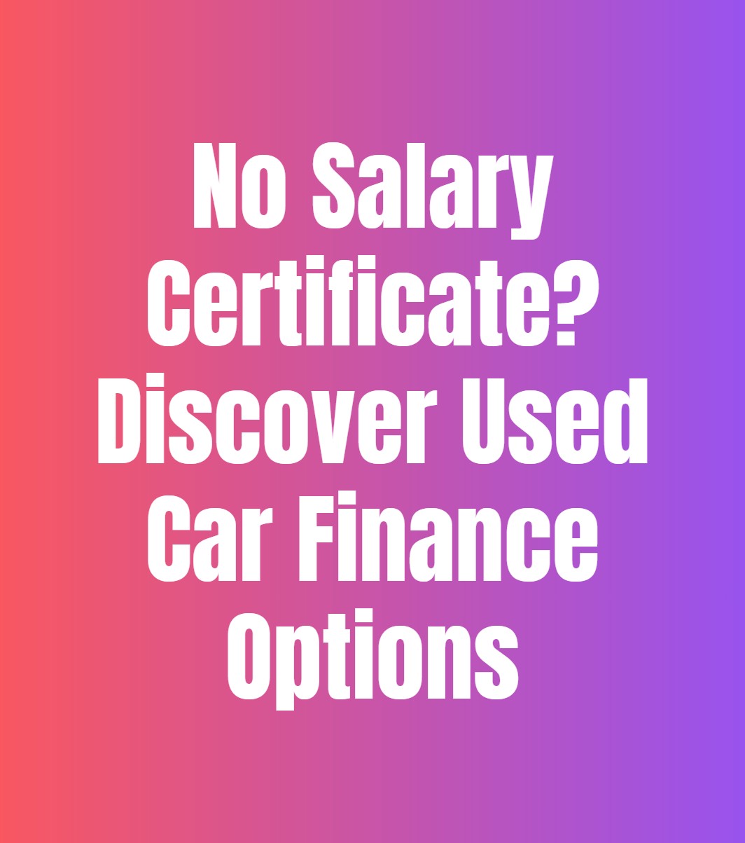 Advantage Wheels Facebook ad: What to know about monthly-payment car purchases without a…