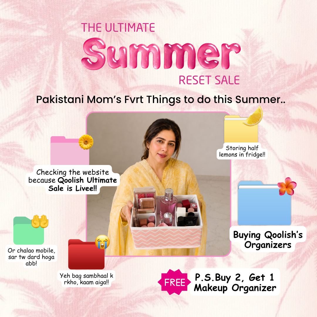 qoolish_pk Facebook ad