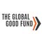 The Global Good Fund