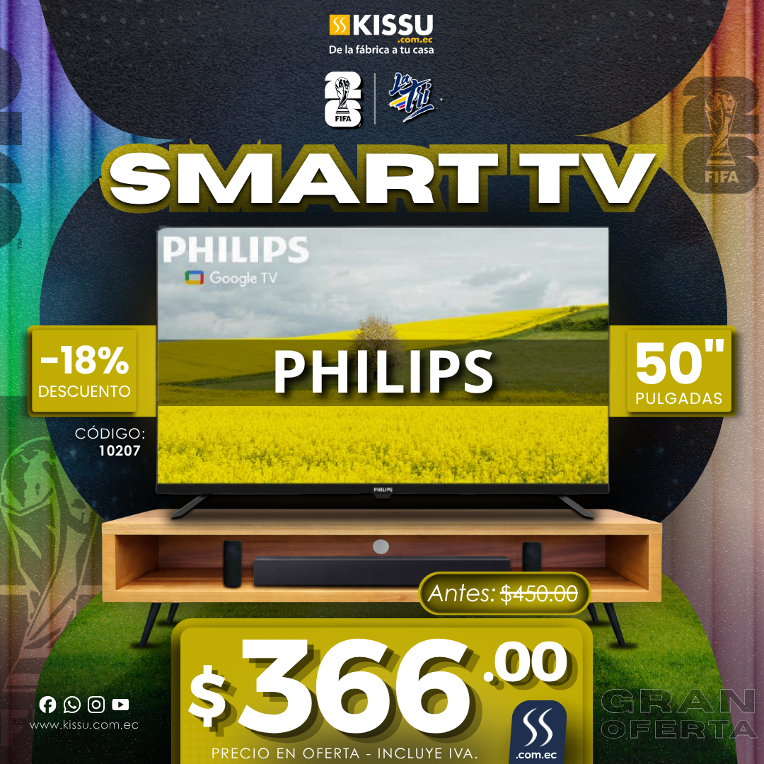 kissu.com.ec Facebook ad