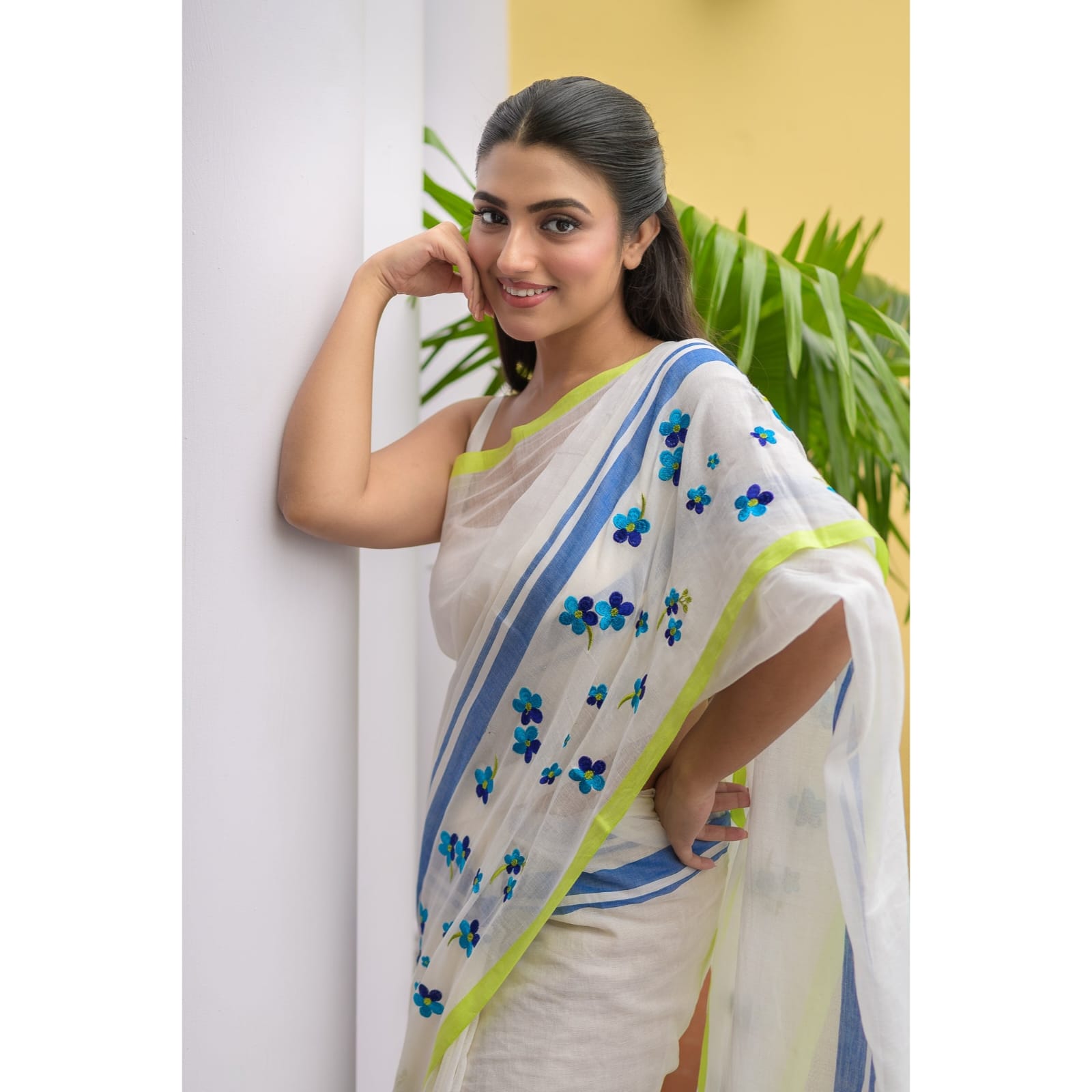 RODDUR Facebook ad: Pan India Delivery | Easy Return & Exchange | COD Available
