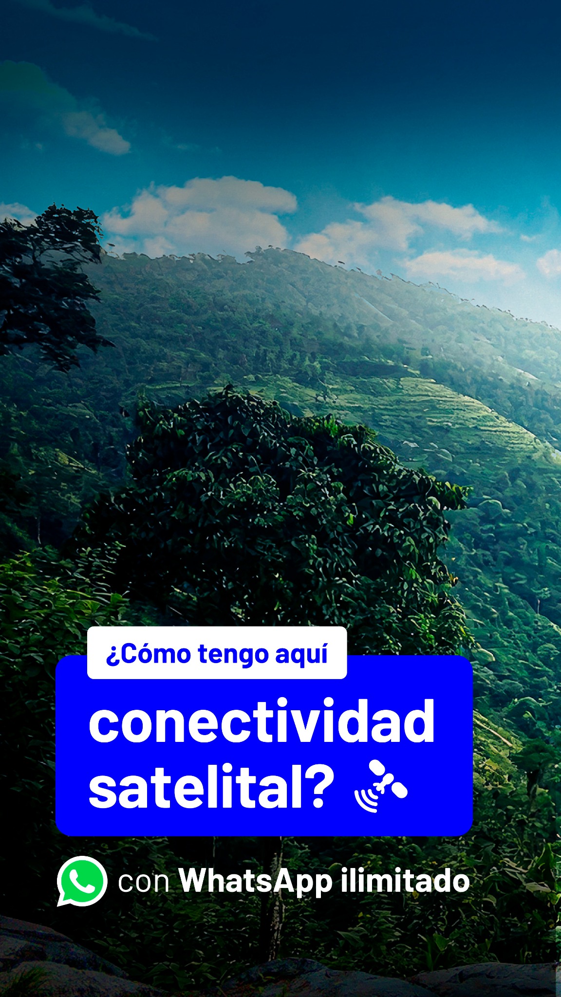 Entel Perú Facebook ad from Apr 29, 2026