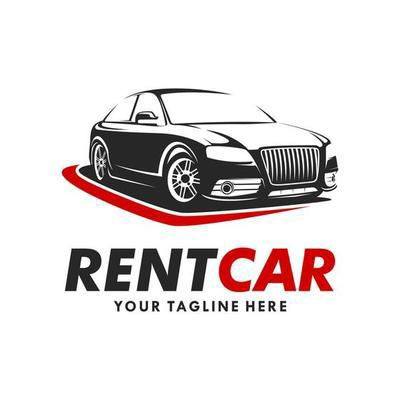 ავტომობილების გაქირავება ბათუმი Facebook ad: BATUMI CAR RENTAL
