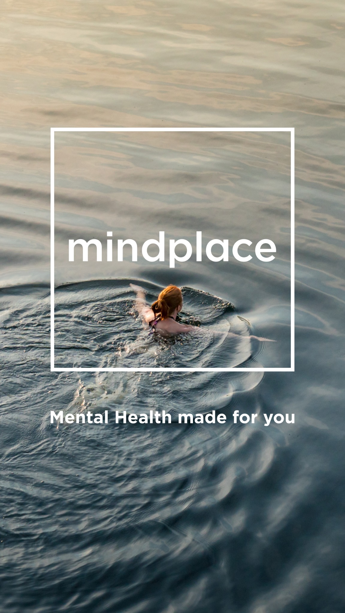 Bupa Australia Facebook ad