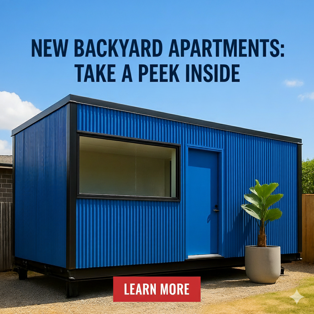 Smartly Done Facebook ad