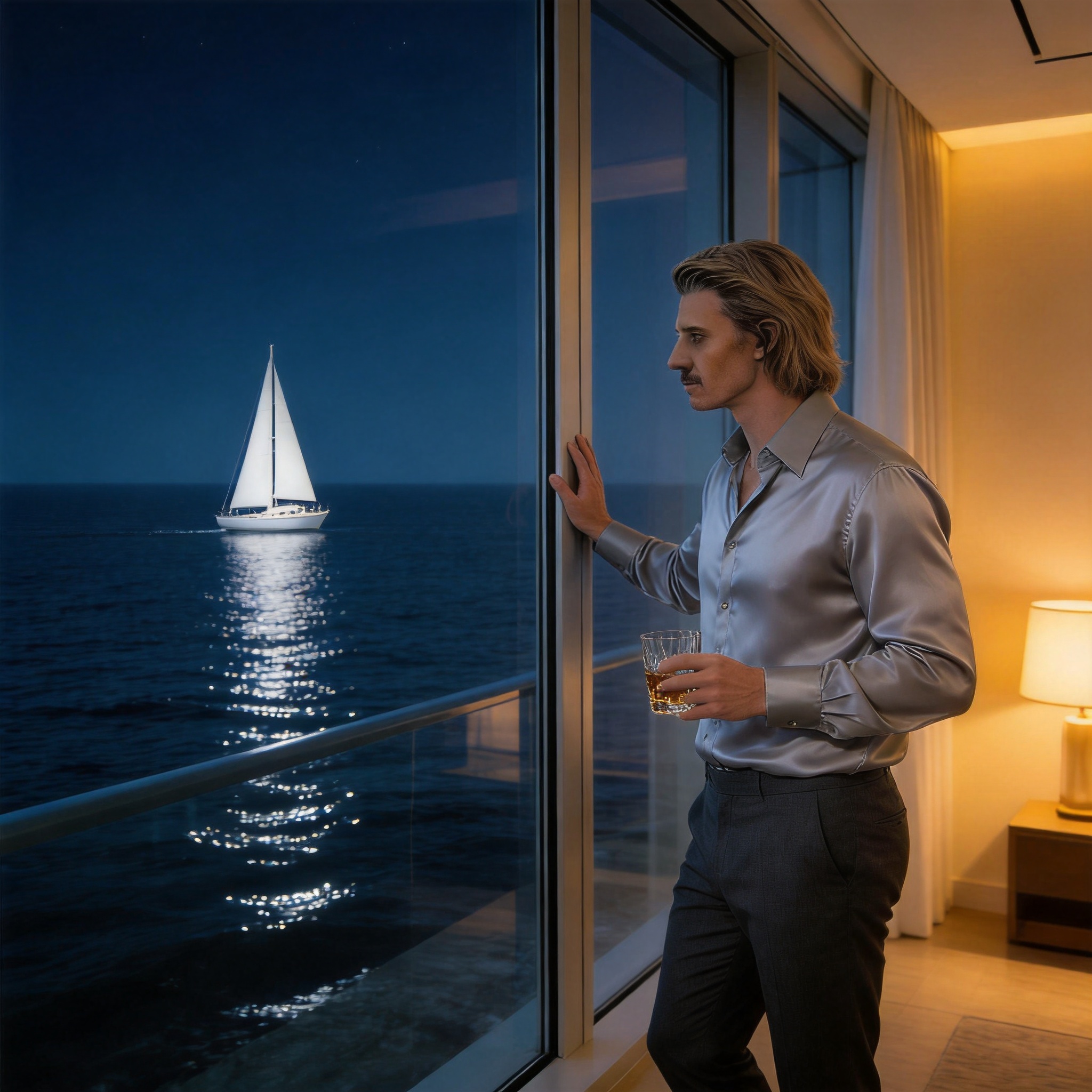 Appliance Finders Facebook ad: �Must-Read Dark Romance Novels