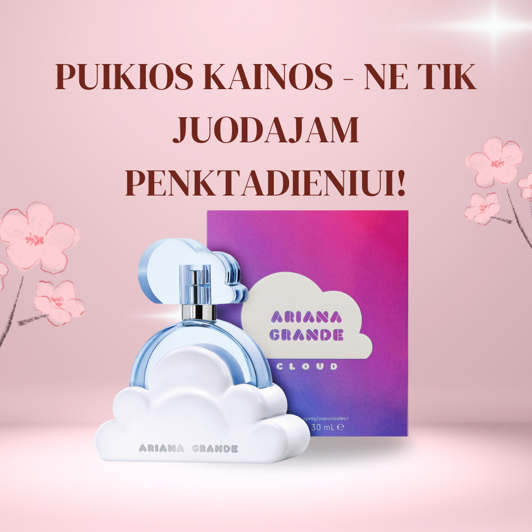 Save24.lt Facebook ad