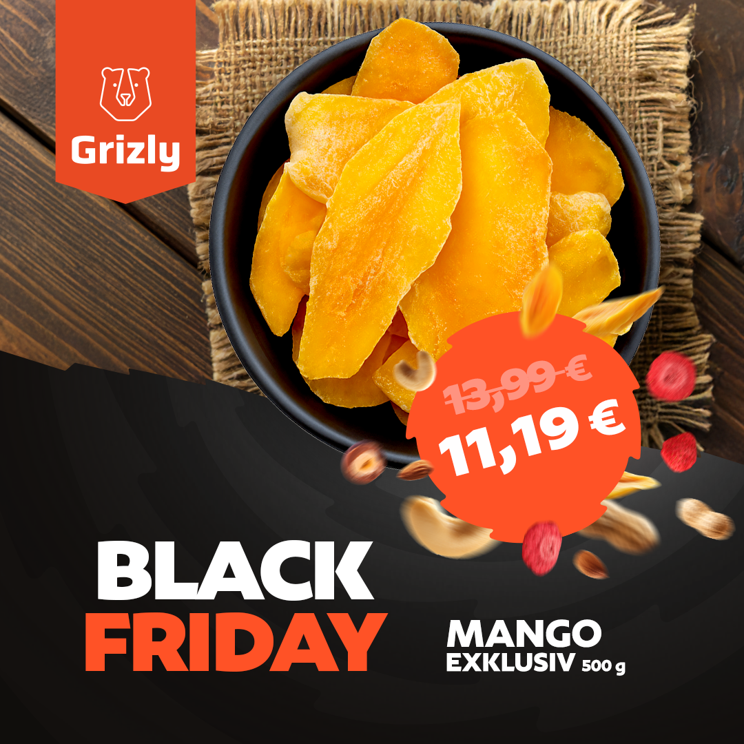 grizly.de Facebook ad