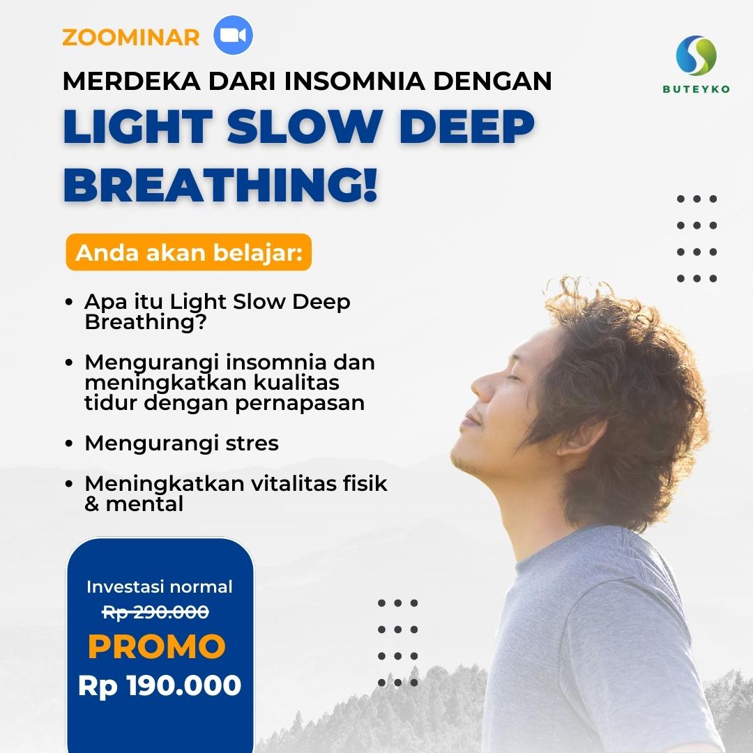 Gobind Vashdev Facebook ad: πͺππππ π»ππππ π¨πππππ
