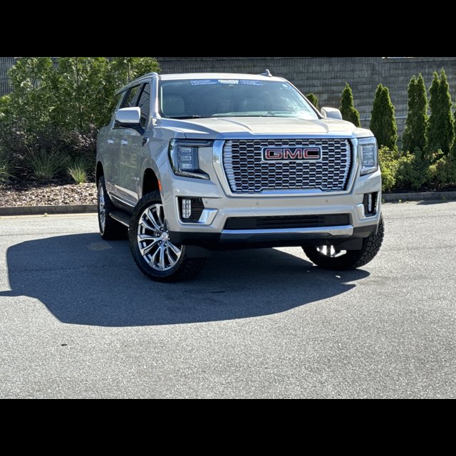 Rick Hendrick Buick GMC Facebook ad: Drive today and pay later with our payment…