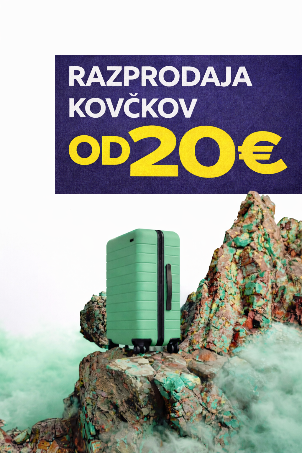 posteljnina.si Facebook ad