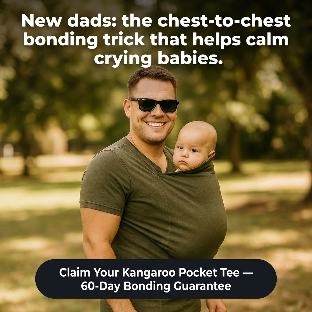 LIOR Facebook ad