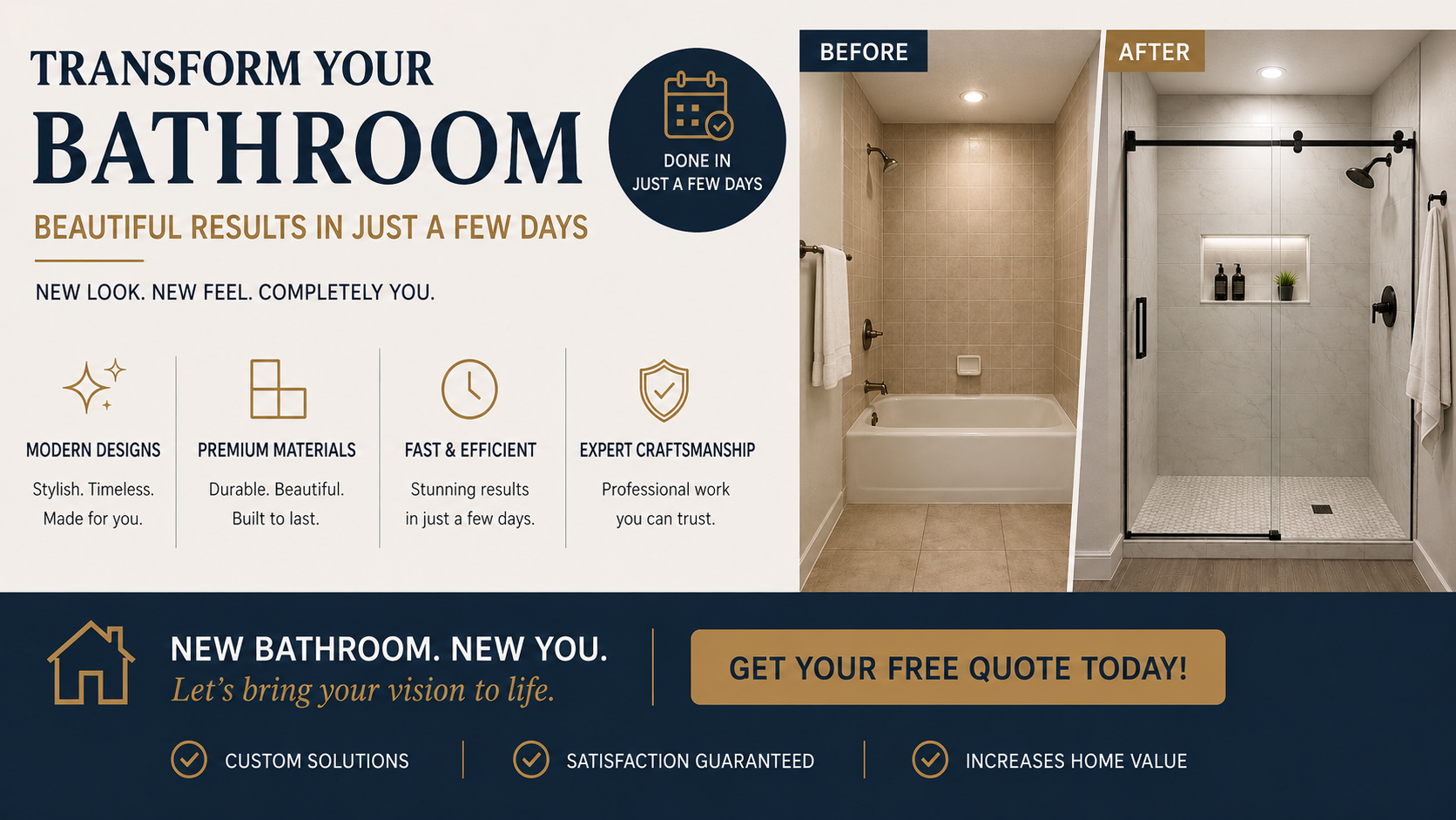 RoVi Company LLC Facebook ad