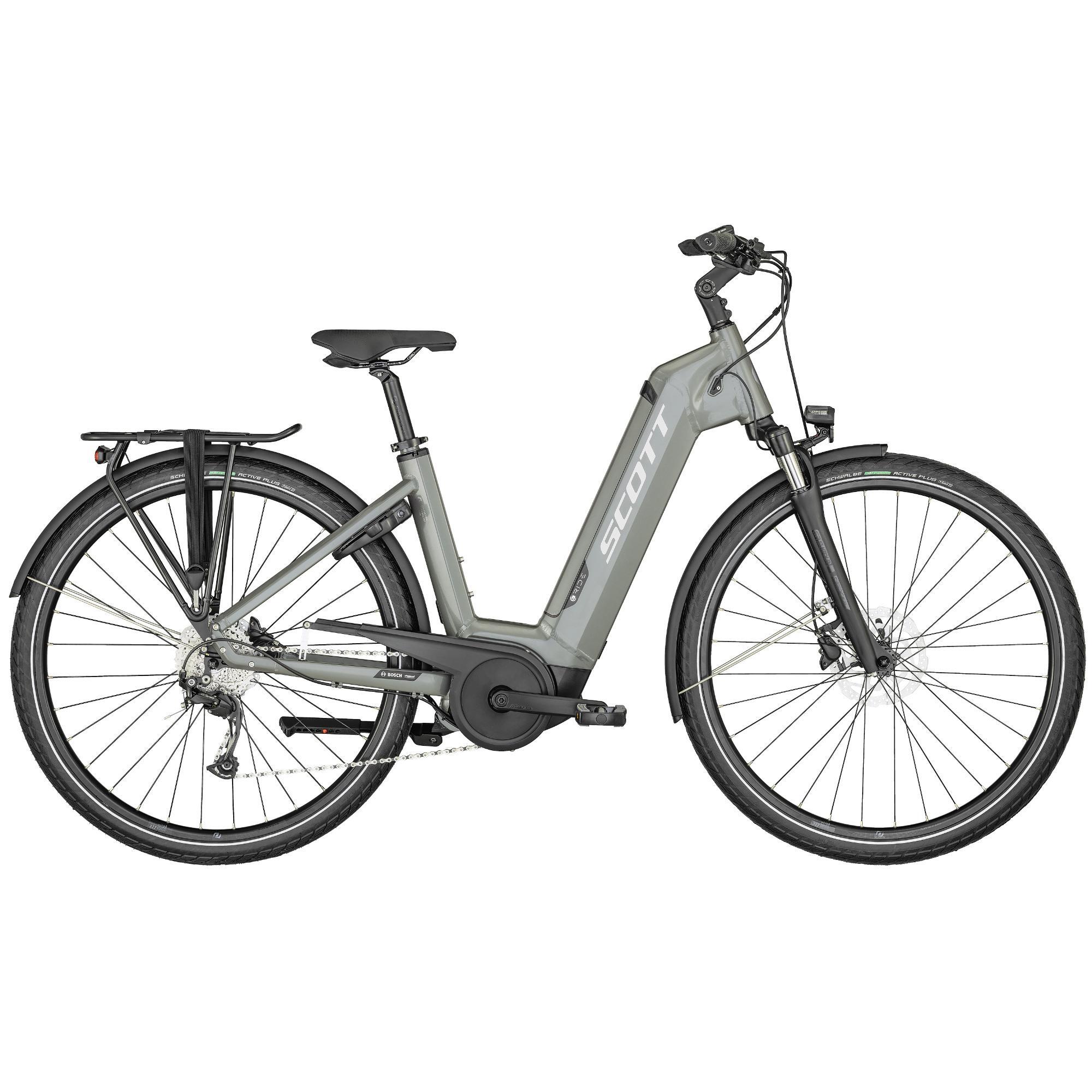 L'Atelier Vélo Facebook ad