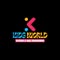 Kids World Qena