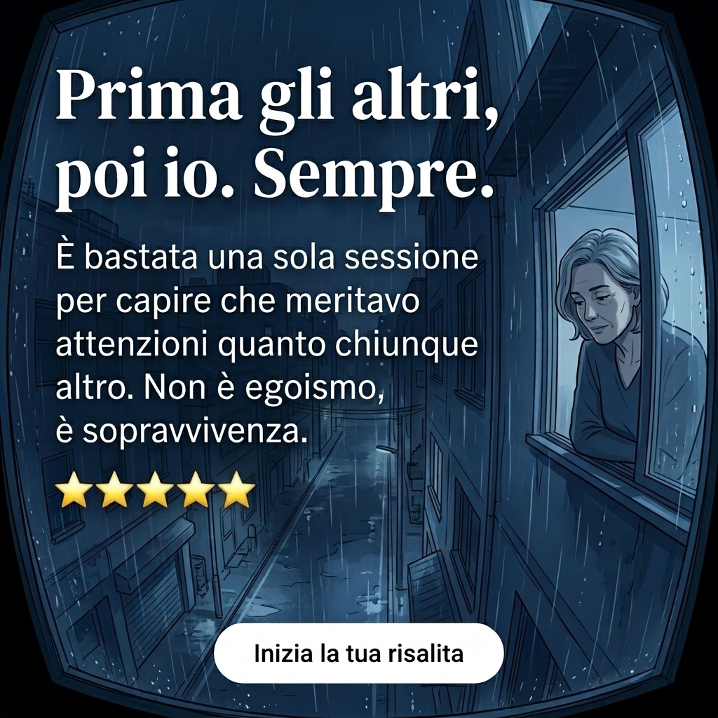 Magnet Mind Facebook ad