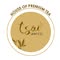 Tsai Leaf Co