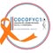 Colegio de Cosmetólogos Fac y Corp Sta Fe 1Circ