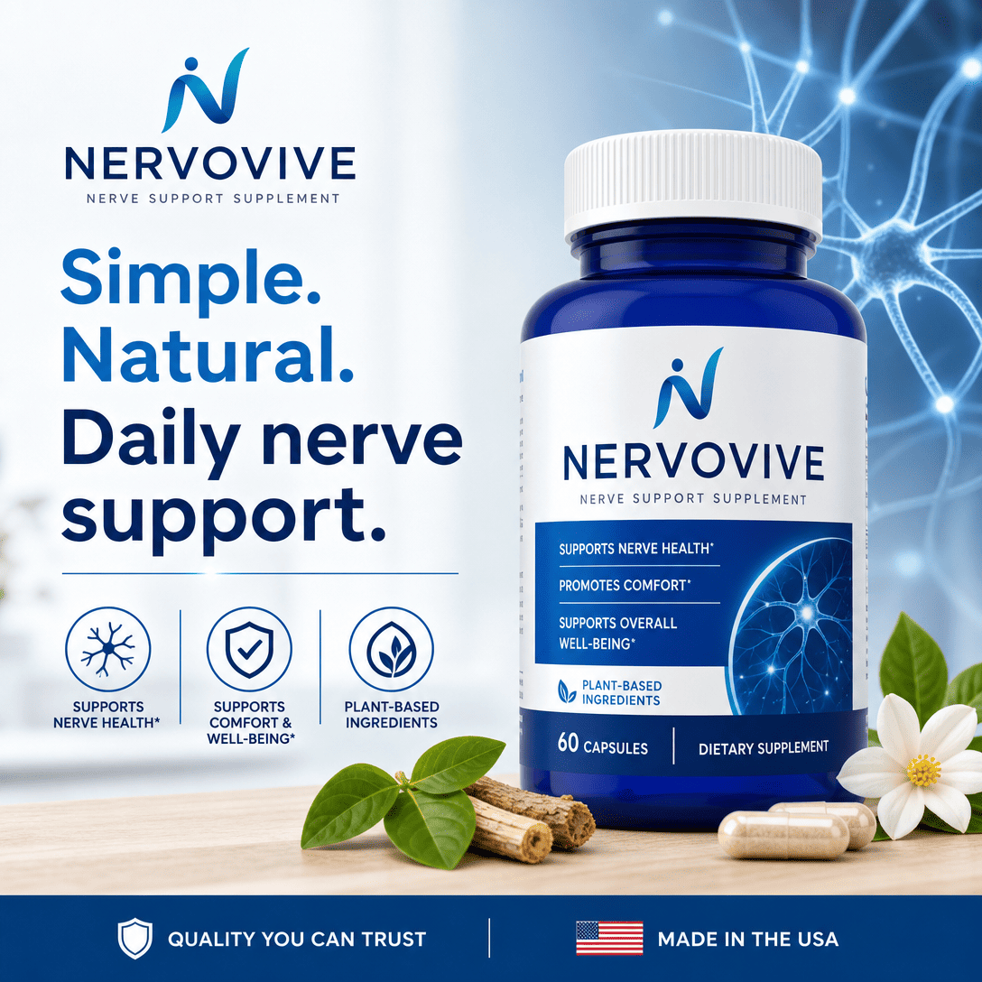Sophia Davis Facebook ad: Learn More
