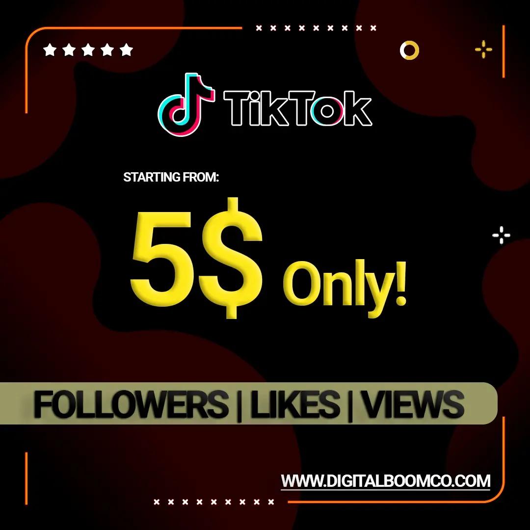 Digital Boom Co Facebook ad